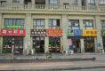 蔚海新天地24