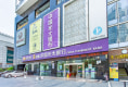 东方明珠城6