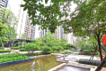 方直东岸12