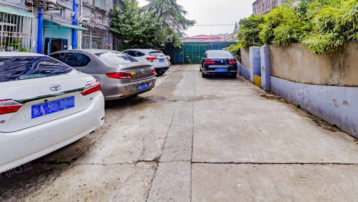 玉塘东街4号外景图