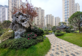 金义颐景园47