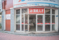龙机新村27