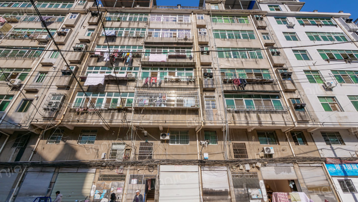 贤湖路81号外景图