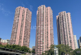 帝景峰7