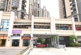 方直东岸21