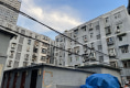 贸易路103号院1
