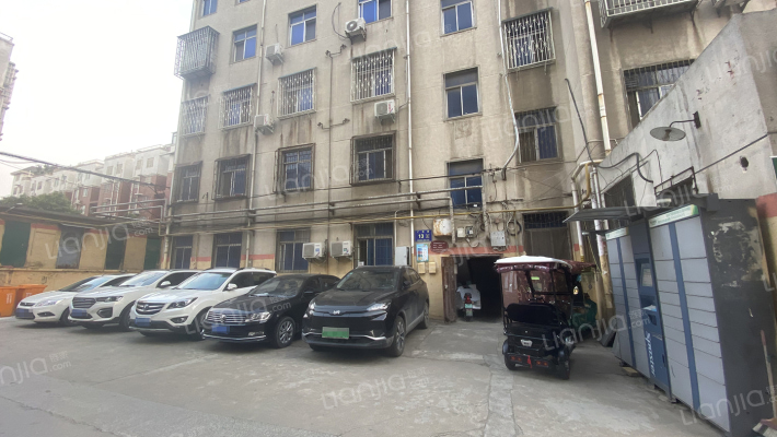 广武路13号外景图