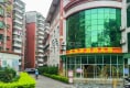 东方半岛花园A区6
