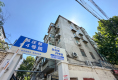郝庄巷44号2