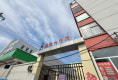 联社一号院4
