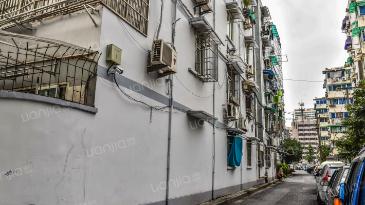 下华光巷70号外景图