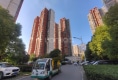 淮合花园30