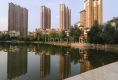 兰亭御湖城东区57