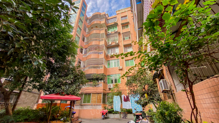 中山南路75号附2号外景图