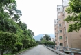 鹏兴花园一期18