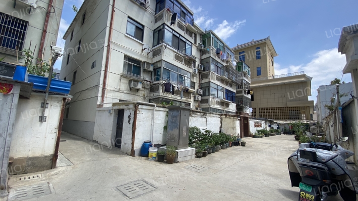 毓龙东路22-1号外景图