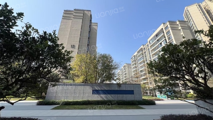 海上明悦外景图