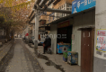 中航工业西控甲楼大院5