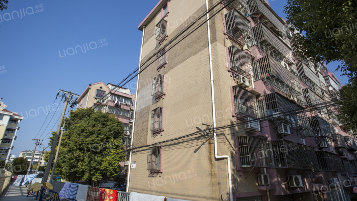 川南奉公路3424弄外景图