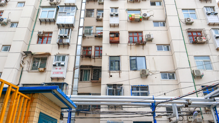 协作路6/19号外景图