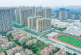 阳光城壹号官邸7