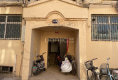 新华书店家属院4