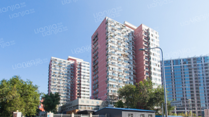 练习场+漳州+LX外景图