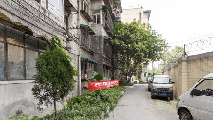 马河湾21号外景图