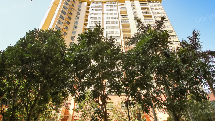 赢天新景外景图