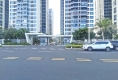 保利中央海岸32