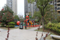 翡翠湾27