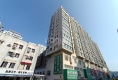 安盛花园16