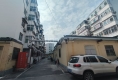 四新小区1