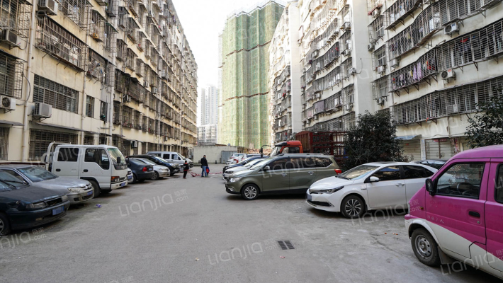 东塔路19号外景图