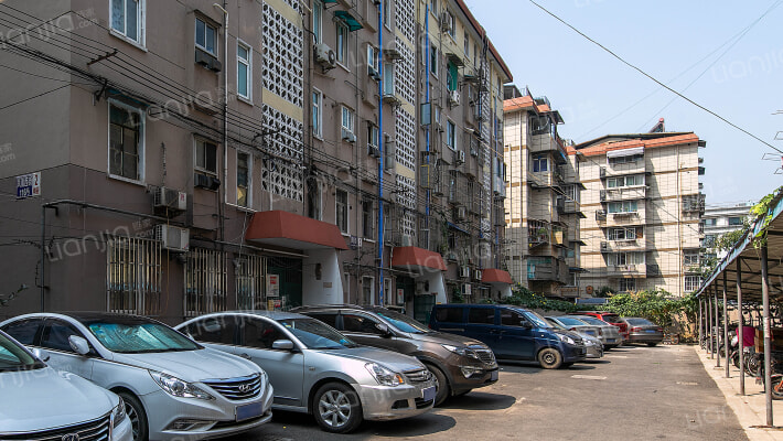 无锡凤凰西街116号房价怎么样凤凰西街116号房源户型图小区车位交通