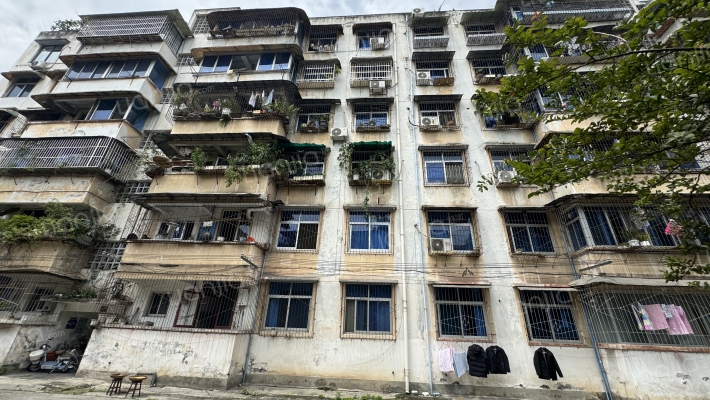 太升东街49号外景图