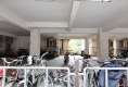 麦迪新村30