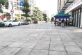 文岭西堤10