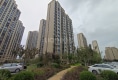 中港路花园6