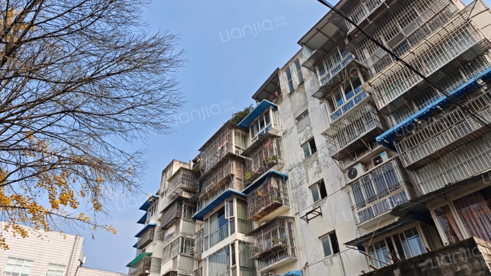 蜀州北路外景图