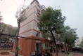 新云里15