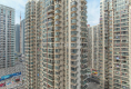 万达广场(姑苏区)13