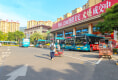 惠阳雅居乐花园23