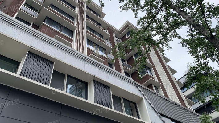 一环路南三段78号外景图