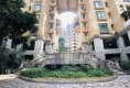 怡翠花园15