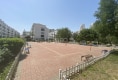 双街新家园10