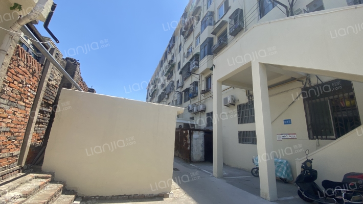 东达路19号外景图