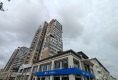 东城国际18