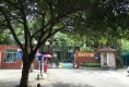 香槟花园2
