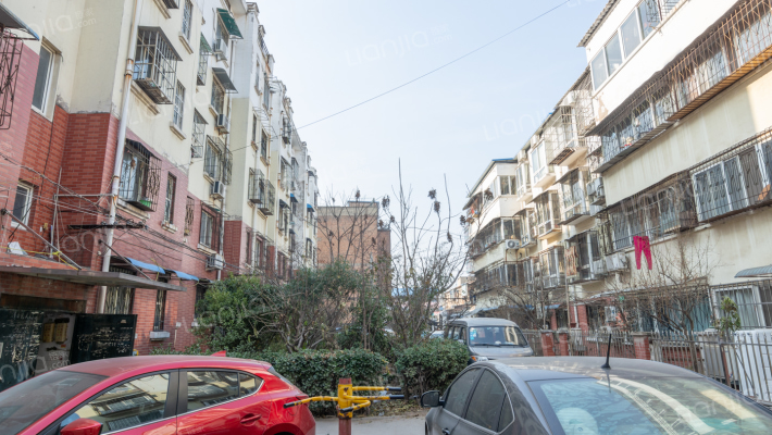 楓丹雅園外景图